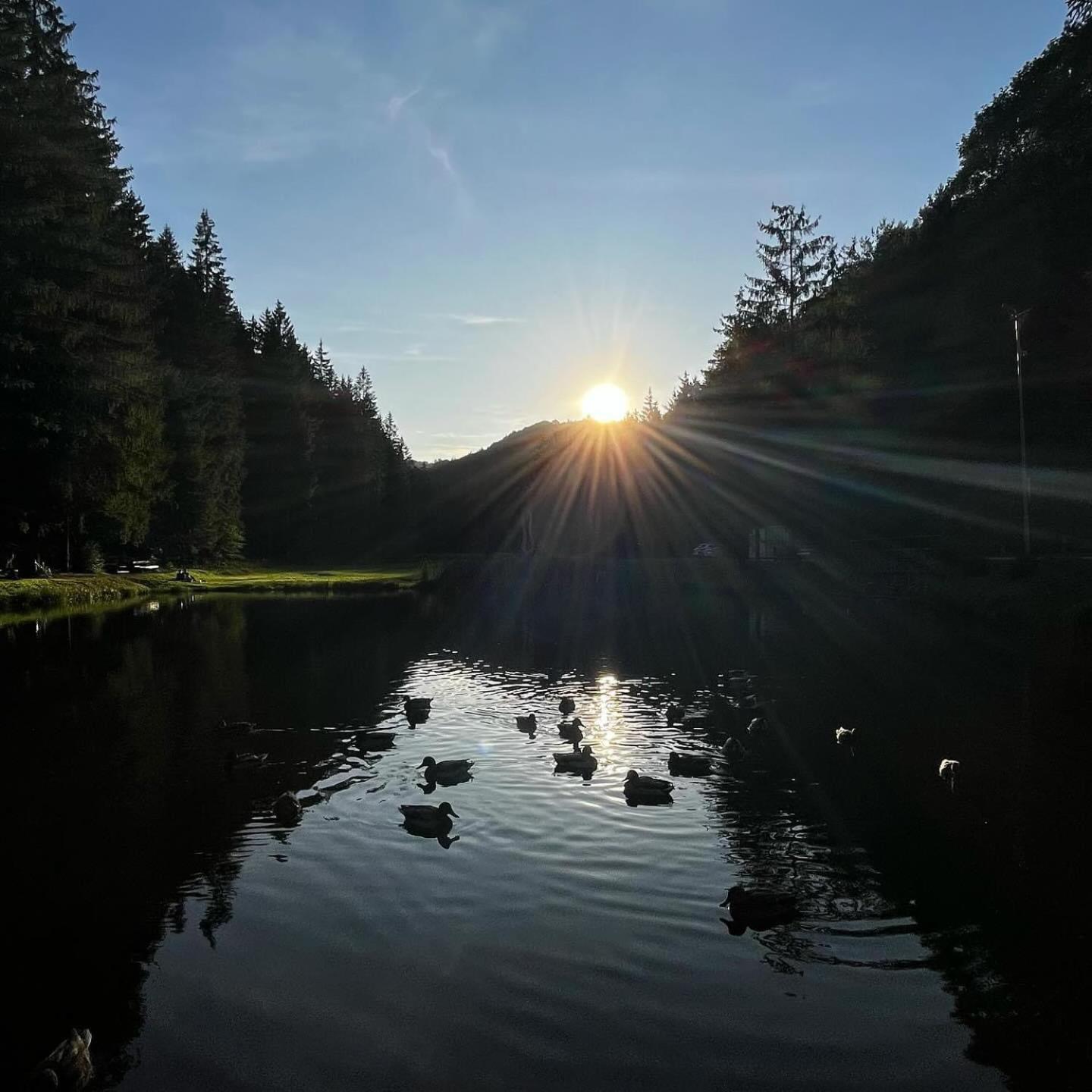 Chata Patuch Villa Babkov Buitenkant foto